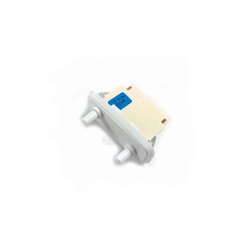Interrupteur-poussoir pour réfrigérateur LG 6600JB2005C
