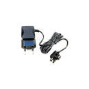 alimentation d'origine pour aspirateur Bosch 00619856