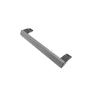 Poignée de réfrigérateur Gorenje RM85/300 ES 7024/065 code 498164