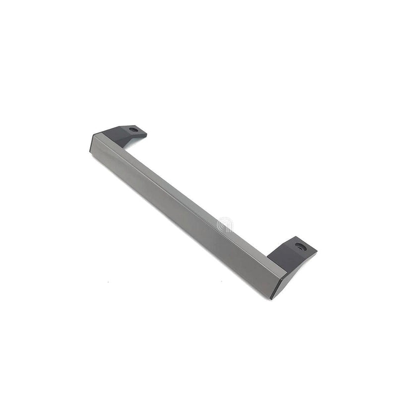 Poignée de réfrigérateur Gorenje RM85/300 ES 7024/065 code 498164