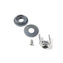Joint de transmission d'origine pour hachoir De Longhi KW715989