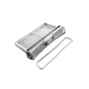 BOSCH - Filtre à air pour sèche-linge - 00648847