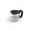carafe pour cafetière De Longhi modèle AS00001538