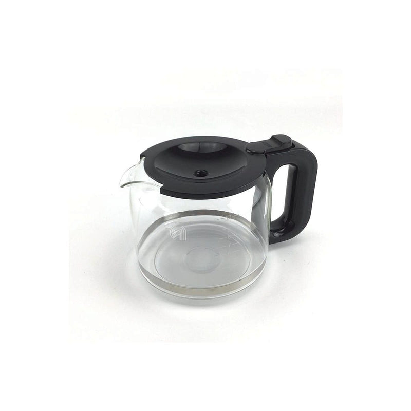 carafe pour cafetière De Longhi modèle AS00001538