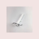 Lame hachoir pour Braun et De Longhi pièce de rechange originale