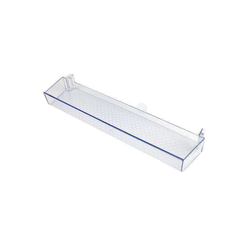 petit support pour réfrigérateur beko code 4638020100