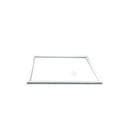 Junta magnétique originale congélateur Gorenje 162629 blanche