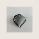 Lame originale pour rasoir électrique Rowenta CS-00144452