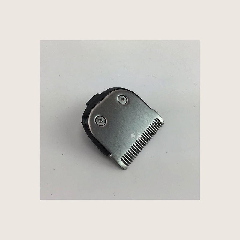 Lame originale pour rasoir électrique Rowenta CS-00144452