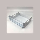 panier original pour réfrigérateur Gorenje code 571771