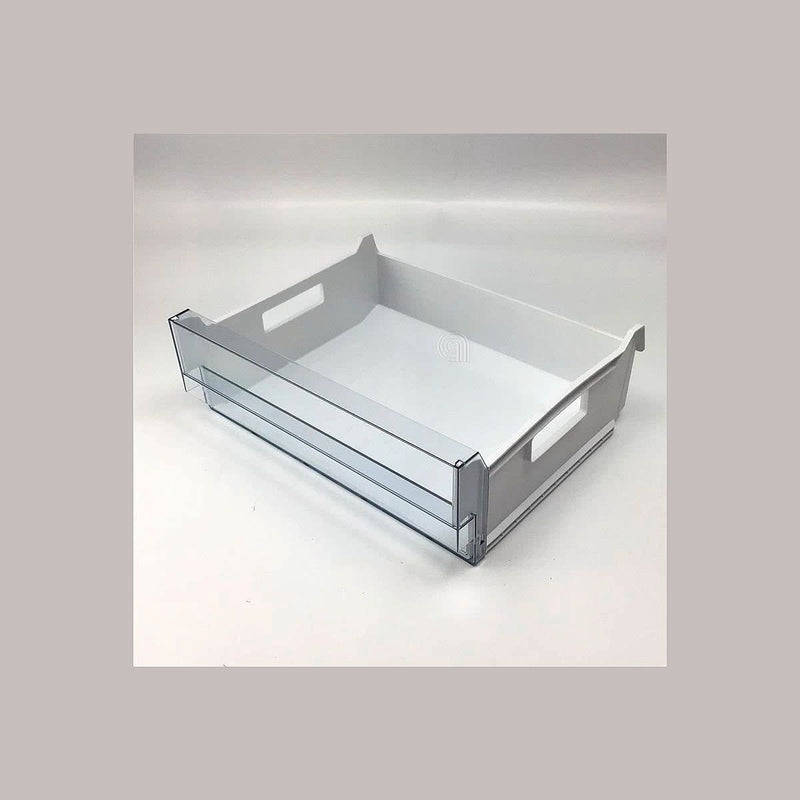 panier original pour réfrigérateur Gorenje code 571771