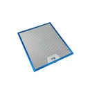 filtre métallique à graisse 300x253 pour hotte aspirante Franke