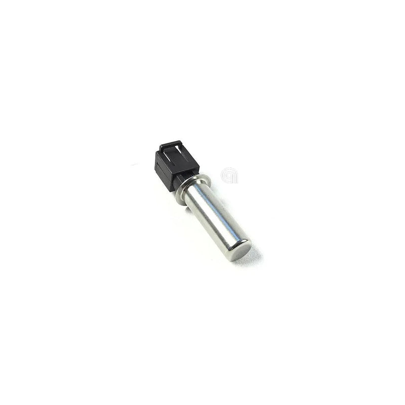 Capteur de température d'origine pour lave-linge Whirlpool Indesit C00083915