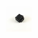 Bouton SB-52 pièce de rechange originale pour cafetière De Longhi 5113211491