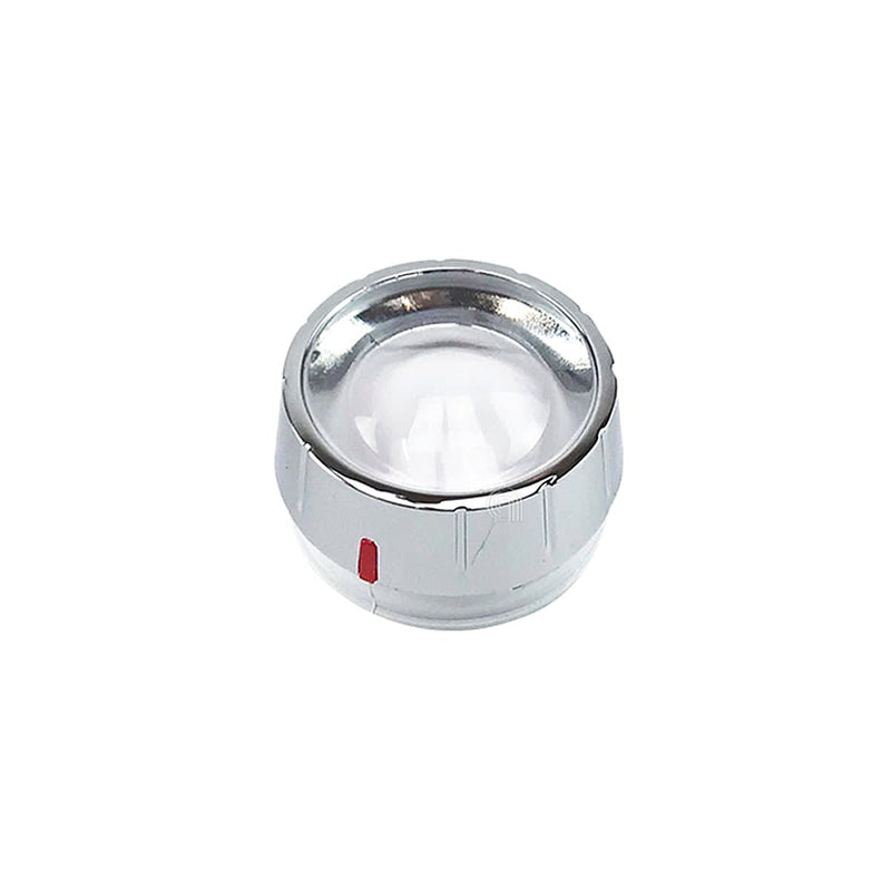 Manette pour lave-linge Candy et Hoover code 41041369
