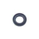 Joint d'étanchéité original pour lave-linge Electrolux code 1249661016