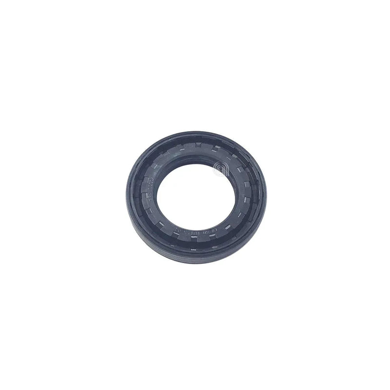 Joint d'étanchéité original pour lave-linge Electrolux code 1249661016