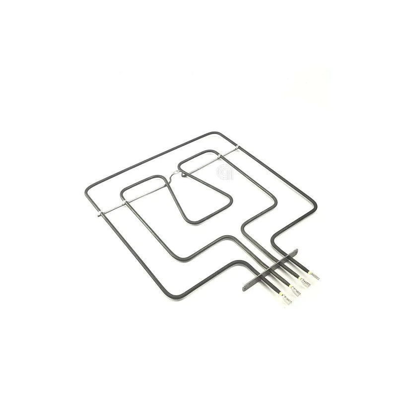 BOSCH, BALAY, SIEMENS - Résistance Supérieure Four Grill - 00776188