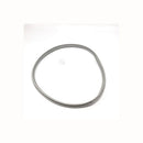 Beko, Blomberg, Grundig, Arçelik joint original porte sèche-linge 2962590100