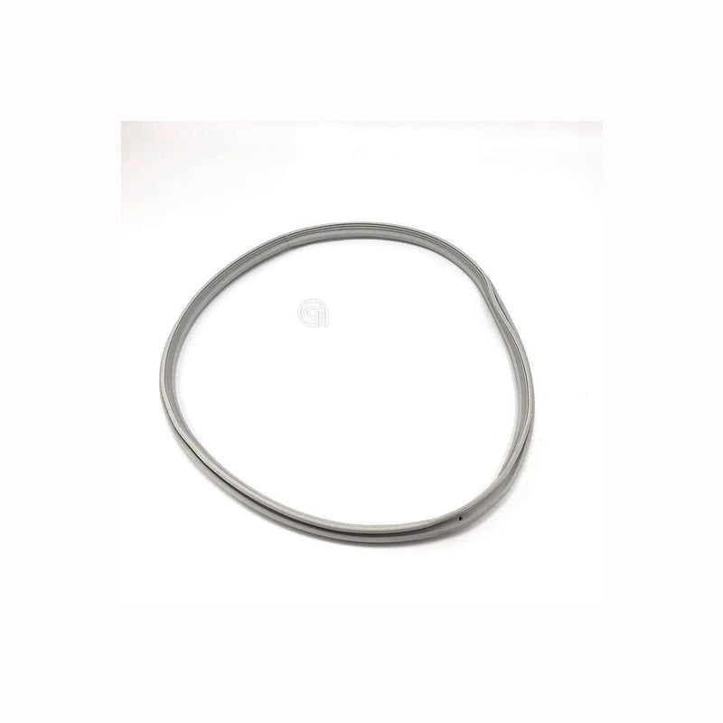 Beko, Blomberg, Grundig, Arçelik joint original porte sèche-linge 2962590100