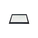 verre porte intérieure four compatible beko et arcelik 290440376