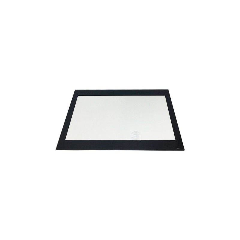 verre porte intérieure four compatible beko et arcelik 290440376