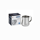 Jarre à lait originale cafetière De Longhi 5513282201