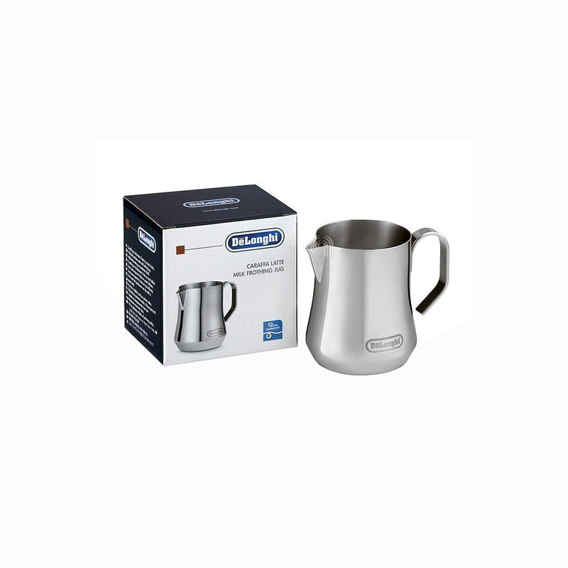 Jarre à lait originale cafetière De Longhi 5513282201
