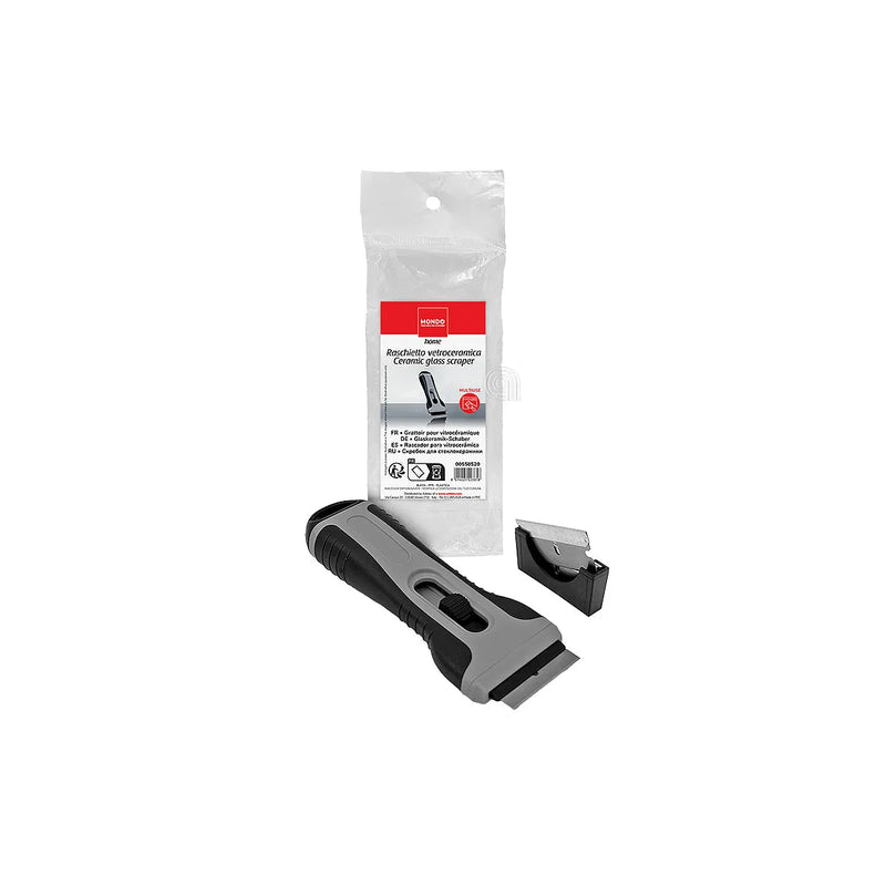 UNIVERSALE - Grattoir Hob - AST-00550520