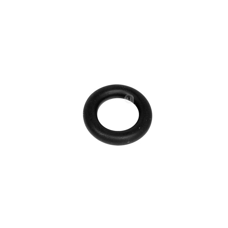 Joint torique pour système de coupure d'air lave-vaisselle Smeg original 754131258/754131307