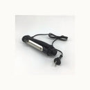 poignée avec alimentation pour mixeur plongeant Delonghi 7322118634