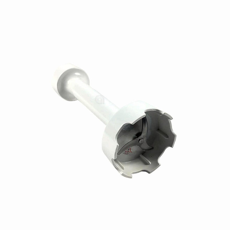 tige plongeante hb71 pièce de rechange pour mixeur plongeant de Longhi kw712961