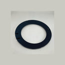 corniche de fenêtre pour lave-linge Bosch avec codes 11060639 et 11004263
