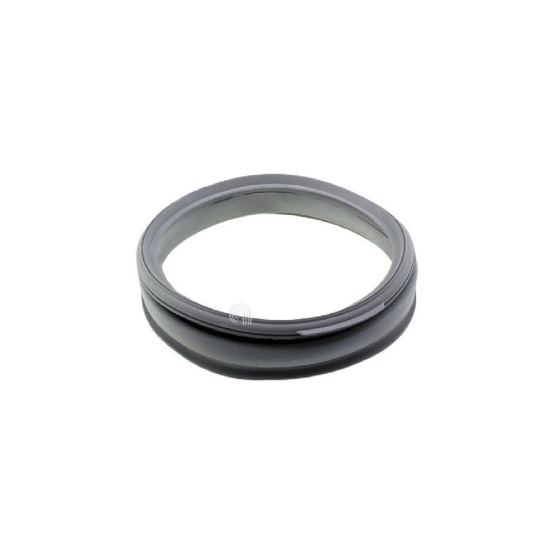GORENJE, ELECTROLUX, SMEG - Joint de hublot pour lave-linge - AST-00101113