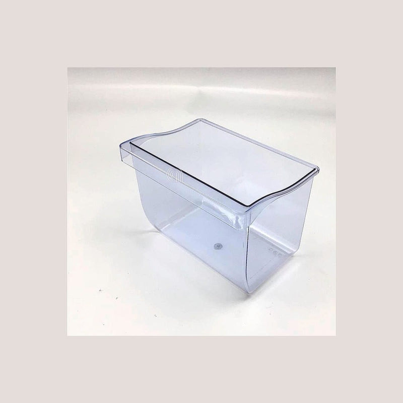 petit bac à légumes court pour réfrigérateur Gorenje 662004