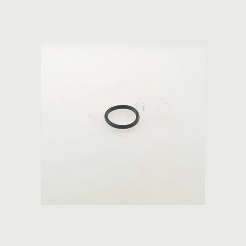 Junta tórica manifold original lavavajillas Electrolux 50248856002