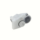 détachant original lave-vaisselle beko code 1782500100
