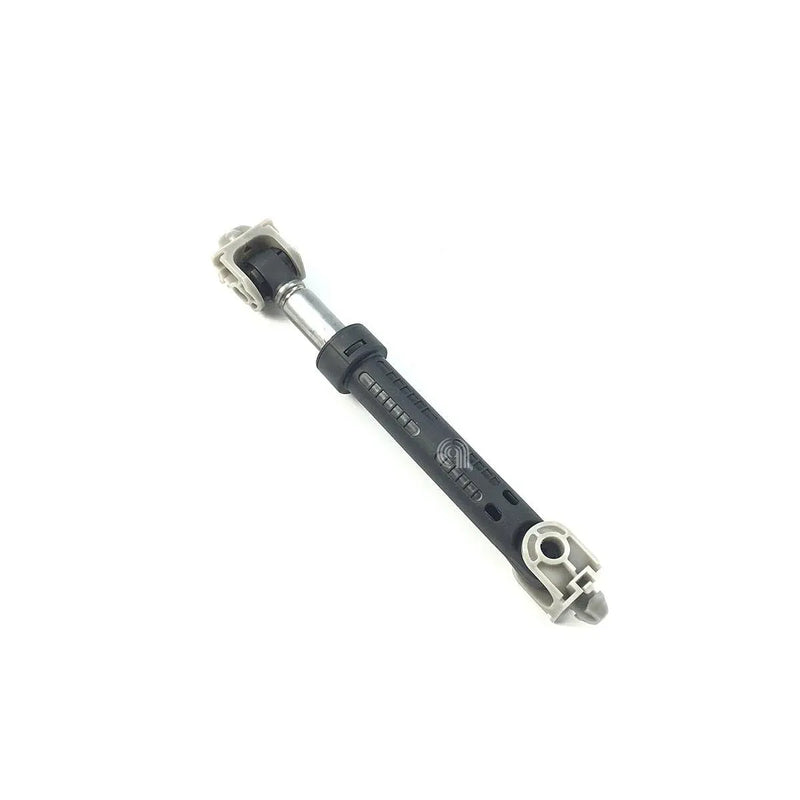 Amortisseur 60N original pour lave-linge Whirlpool Indesit Bauknecht