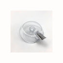 bandeja verseuse originale robot de cuisine Smeg réf. 699170533