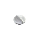 bouchon réservoir brush sv4 pour vaporetto Polti original M0006633