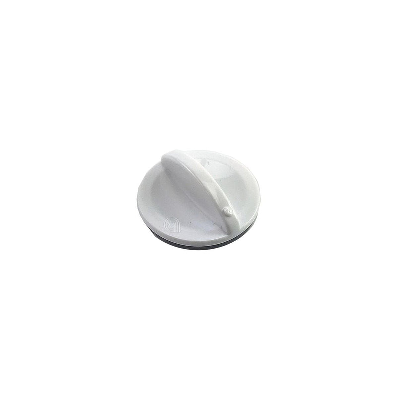 bouchon réservoir brush sv4 pour vaporetto Polti original M0006633