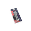 Grattoir pour vitrocéramique Whirlpool Indesit avec code C00092405