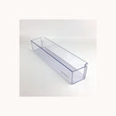 étagère de porte 100mm pour réfrigérateur Beko et Indesit C00879153