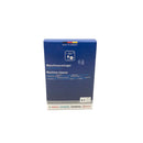 nettoyant lave-vaisselle Bosch 3 sachets 00311984 00312193 00312477