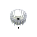 SÈCHE-CHEVEUX À VENTILATEUR CANDY