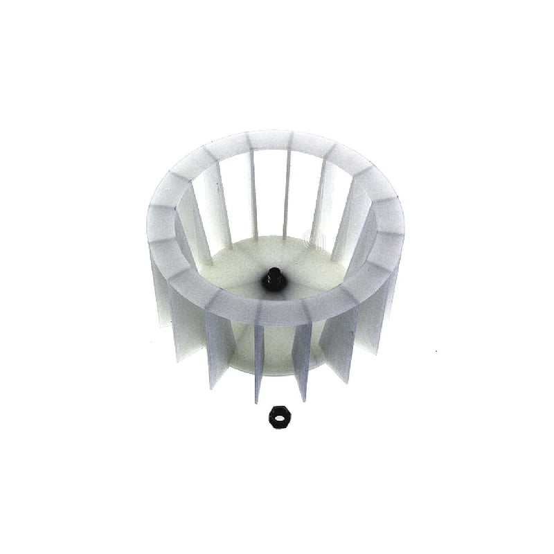 CANDY - Ventilateur de sèche-linge - 90386798