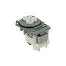 ELECTROLUX, BOSCH, SIEMENS, ZANUSSI, UNIVERSEL - Pompe de vidange pour lave-linge - AST-00215496