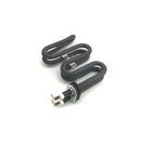 Résistance lave-linge Hisense HK2024017 originale et compatible