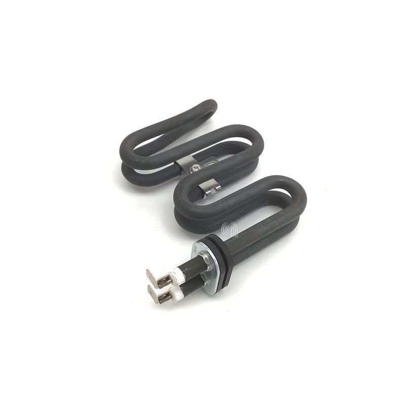 Résistance lave-linge Hisense HK2024017 originale et compatible