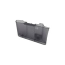 Recipiente original cafetera Bosch código 11010303 compatible Siemens